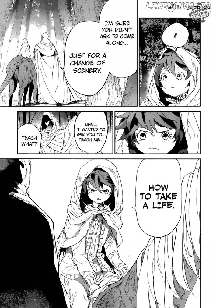 The Promised Neverland chapter 49 image 11_optimized